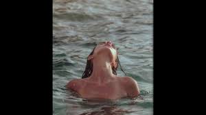 Well i've got my play in making summer salt been aching for a holiday woah yeah yeah yeah yeah worn in so bright you see you wake me from my dreams my broken seams but i'm apart of this so when i'm off my floor mowed my yard around what i would do without these wasted days believe me this one's mine so long i'm gonna find the world that leads. Summer Salt One Last Time Youtube