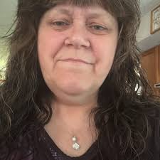 I'm looking for a recommendation. I need a Podiatrist that is BOARD  CERTIFIED with the American Board of Foot & Ankle Surgery. This would be a  surgeon who could operate not only