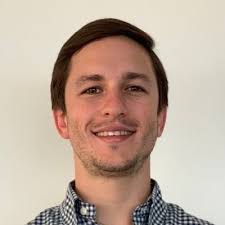 Federico Jiménez Röhl (@piratajimenez)