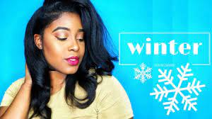 Pin On Healthy Relaxed Hair