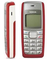 Image result for nokia 1112