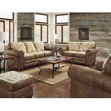 Dabria 4 Piece Living Room Set In 2020 Living Room Sets Furniture 4 Piece Living Room Set 3 Piece Living Room Set