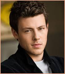 Dream Glee Guest Star: Chad Brannon