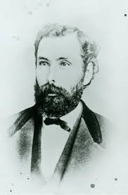 Colorado History: Joseph Mason made his mark as a Fort Collins pioneer