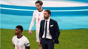 England's path to euro 2020 final. L4r6hdiehe9c3m