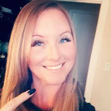 I'm available for eyelashes R50🥳❤️