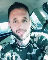 Douglas "DJ" Bedsole Obituary September 16, 2024