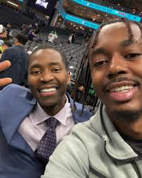 TON€ (@coach__tone) • Instagram photos and videos