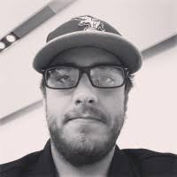 Glenn Leach Email & Phone Number