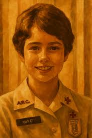 Bob Hermann Did you ever see this at Bien Hoa, I certainly didn't.