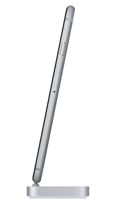 Astro go shop iphone xs. Iphone Lightning Dock Space Grau Apple De