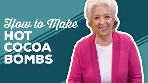 We did not find results for: Love Best Dishes How To Make Hot Cocoa Bombs 4 Valentine S Day Hot Cocoa Bomb Recipes Youtube