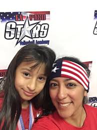 Adult basketball season at Corrales Community Center