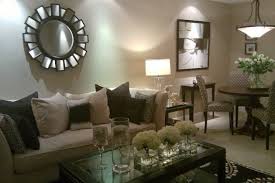28 Unique And Stunning Wall Mirror Designs For Living Room Living Room Mirrors Mirror Wall Living Room Living Room Decor