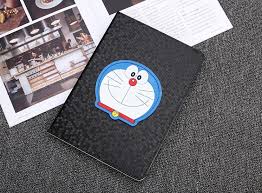 เคสการ ต นโดเรม อน เคสไอแพด 2017 เคส ipad