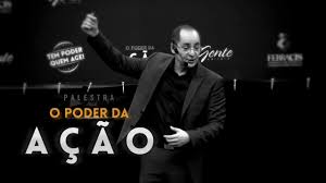 We did not find results for: Palestra Paulo Vieira O Poder Da Acao Youtube