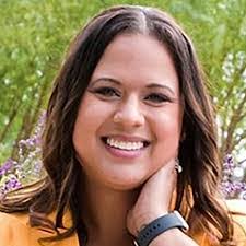 Crystal Null's Instagram, Twitter & Facebook