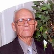 Harold Eugene Prince, Sr. Obituary December 22, 2006