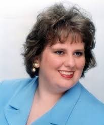 Edward Mcafee's Instagram, Twitter & Facebook