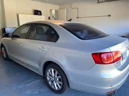 Image result for Reflex Silver 2011 Jetta