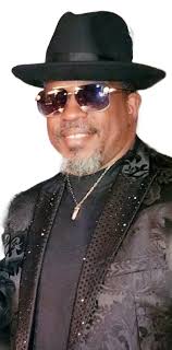 Isaac Lindsey (@IsaacLindsey) • Facebook