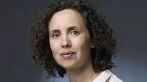 L'agenda des Livres du Soir