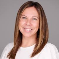 9 "Ida Toth" profiles