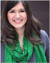 About Camp A Cappella CT