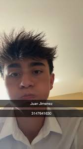 alpha test Flashcards