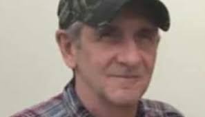 Oswego County TodayJanice M. Gentile