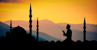 Daftar lengkap contoh materi kultum singkat dan ceramah ramadhan terbaru tahun 2020 m / 1441 h. Materi Kultum Ramadhan Hari Ini 5 Amalan Perusak Pahala Puasa Di Bulan Ramadhan Mikrofon Id