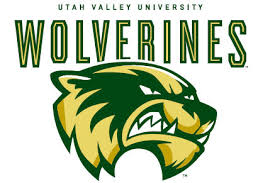Uvu offers master's, bachelor's, and associate degrees. College Football Utah Valley University Needs To Add Football Bleacher Report Latest News Videos And Highlights
