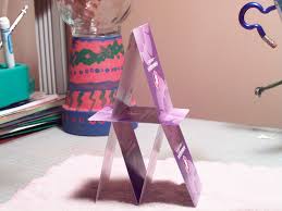 They have gone to college, experienced more of the world and probably worked in a newspaper or magazine office. How To Build A Card House 5 Steps With Pictures Instructables