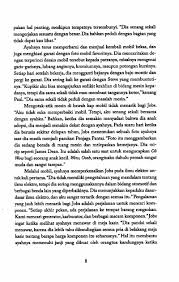 Tidak lain adalah kondisi kekeringan berkepanjangan terjadi sekitar 3 tahun di bayan, ntb. Steve Jobs Pdf Pdf Txt