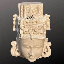 Antique Statues:Buy Best Antique replicas