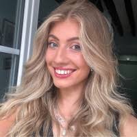 1300+ "Naish" profiles