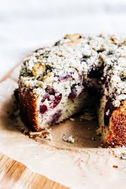 Pin On Dessert Recipes