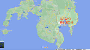 We did not find results for: Entire Davao Region S Mecq Extended Until July 15 Mindanews
