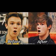 Cutest Boy Eveerrrrrrr In 2020 Equestria Girls Lenni Cute Boys