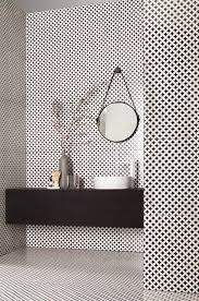 Epingle Sur Salle De Bains