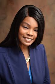 Judge rules that West Palm commission candidate doesn't live in city