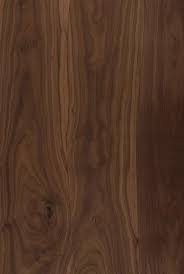 Sign in | create account. Pin By Wafa Foufa On Wood Texture Walnut Wood Texture Veneer Texture Wood Texture