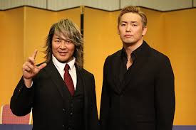 A Whirlwind Week in Sports, Entertainment, and Politics: Catching Up on the Latest Buzz