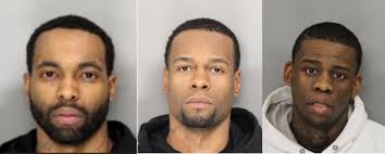 Driver faces kidnapping charge after wild traffic stop in Marietta