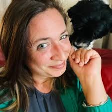 A MOMENT'S PEACE SALON & DAY SPA