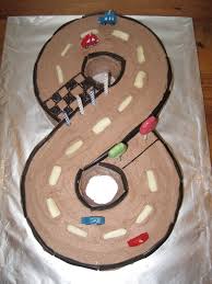 8 year old boy birthday cake geburtstagskuchen jungs geburtstagskuchen kind junge kuchen