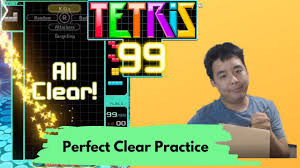 10.0 = dfg review score. Tetris 99 For Pc Windows 7 8 8 1 10 Mac Full Version Download