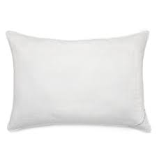 Product titlecalvin klein modern cotton calvin klein modern steve standard sham. Calvin Klein Polyester Polyfill Bed Pillow Reviews Wayfair