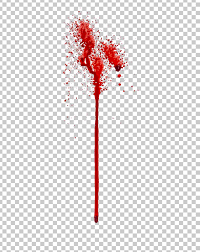 Image result for texture bleeding