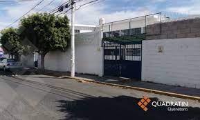 Tenemos 84 viviendas en venta para tu búsqueda colonia sol queretaro, con precios desde $700.000 m.n. Saquean Colegio En La Colonia Plazas Del Sol